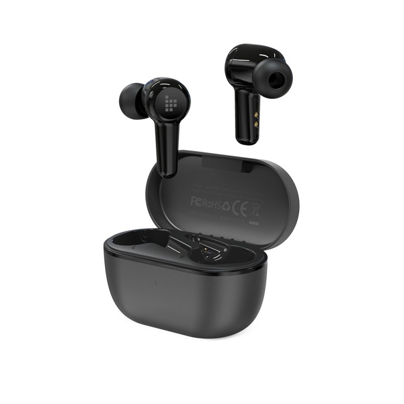 Tronsmart Auriculares Inalámbricos Apollo Air+ Con Bt 5.2 N