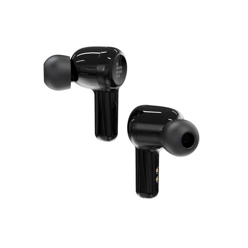 Tronsmart Auriculares Inalámbricos Apollo Air+ Con Bt 5.2 N