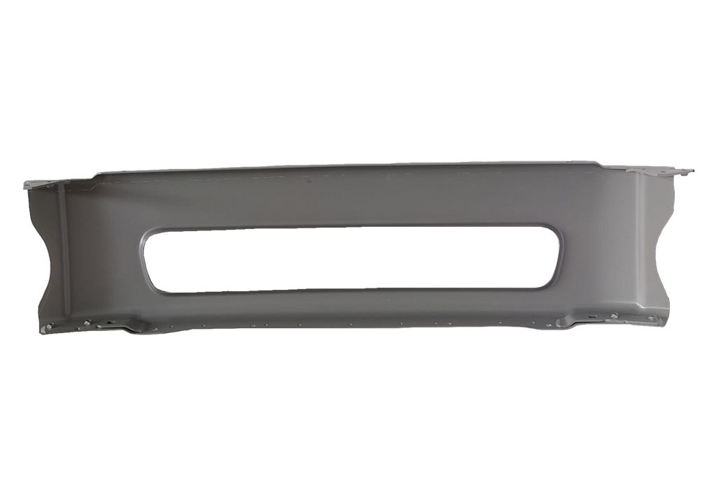 Centro de Defensa Freightliner M2 112 2003 a 2018 Para Pintar