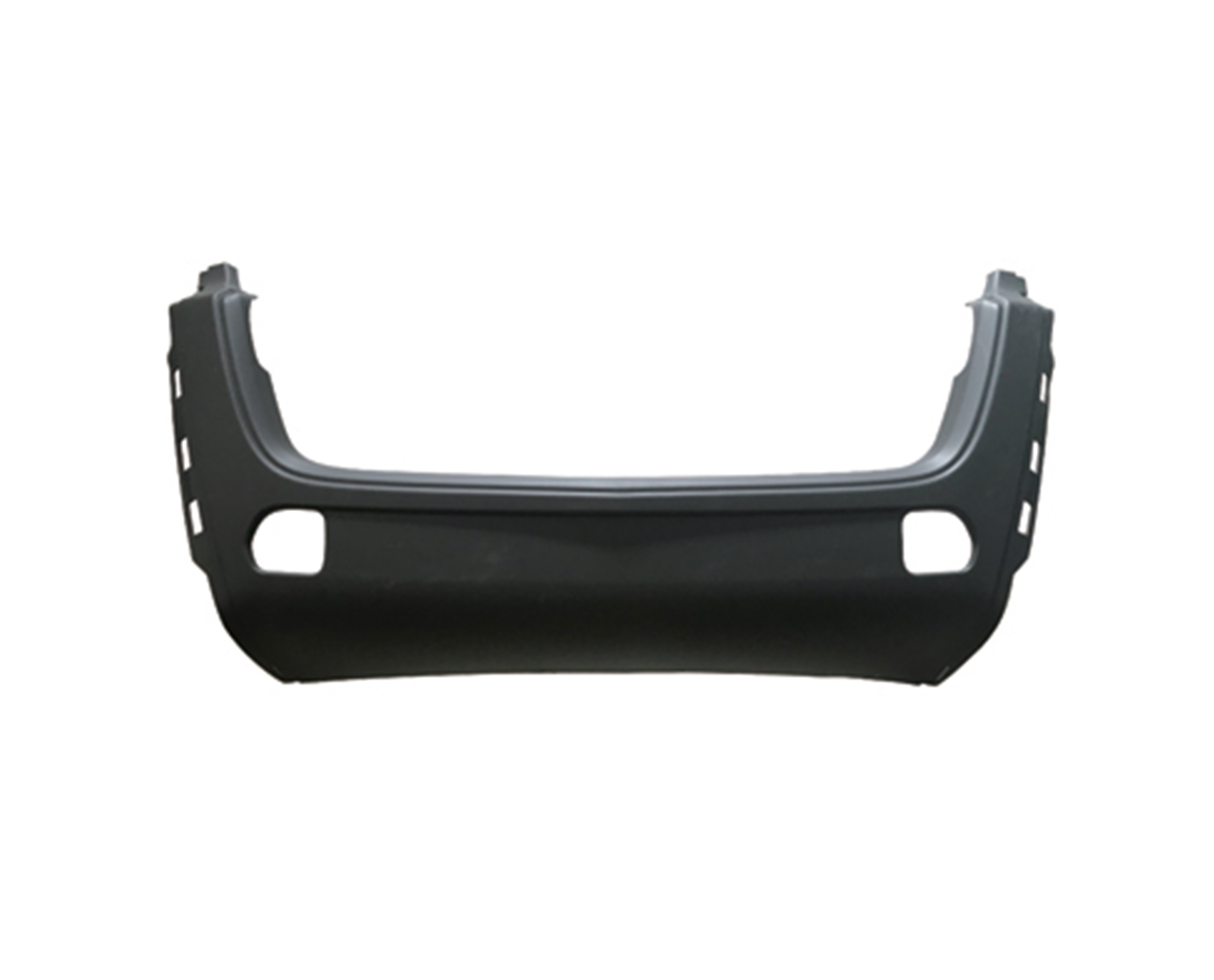 Centro de Defensa International Prostar LT 2019 a 2020