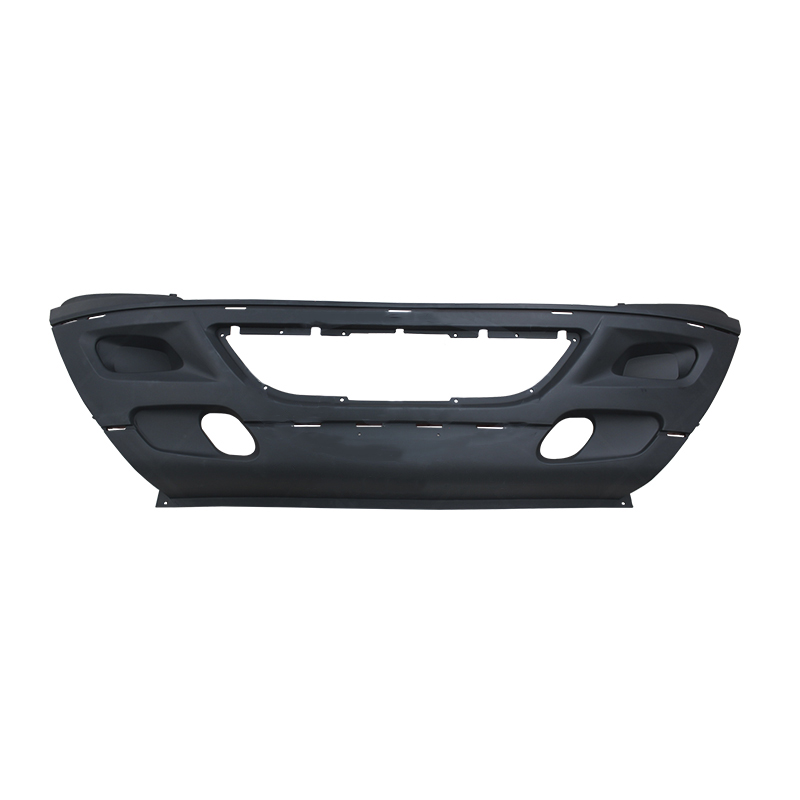 Centro de Defensa International Prostar 2008 a 2020 para defensa fija