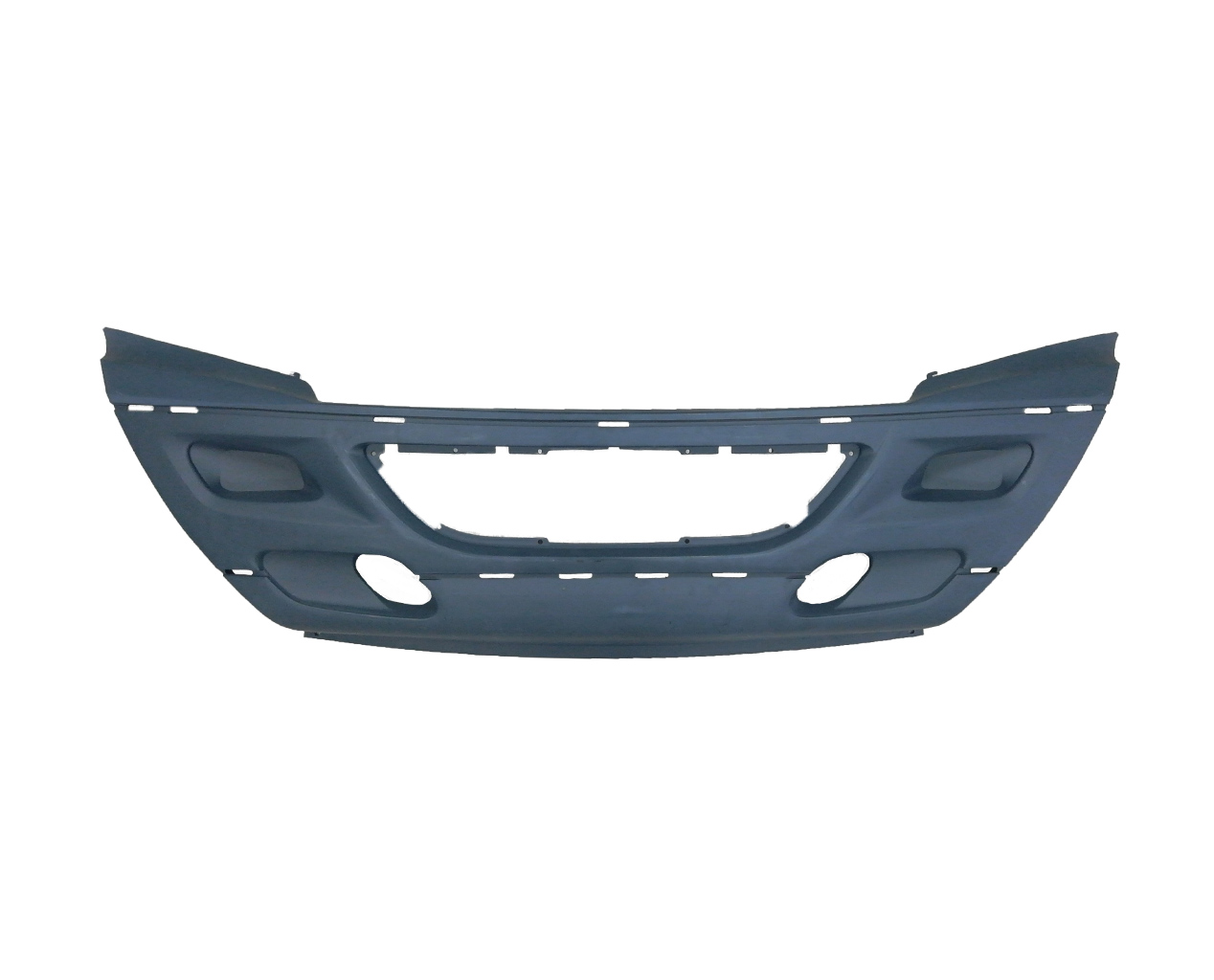 Centro de Defensa International Prostar 2008 a 2020 para defensa fija