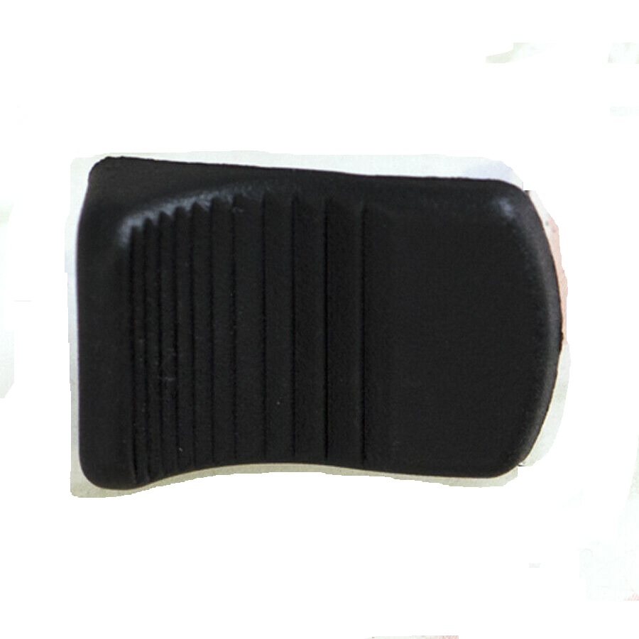 Boton Del Interruptor P/9553hmp, 9554nb Makita 4195663