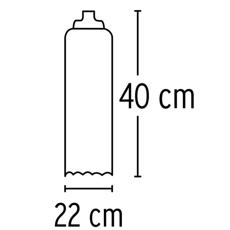 Paquete Kit de 6 Trapeadores Tipo Mechudo de algodón con bastón de madera para Limpieza en general Gran Absorción retención de líquidos