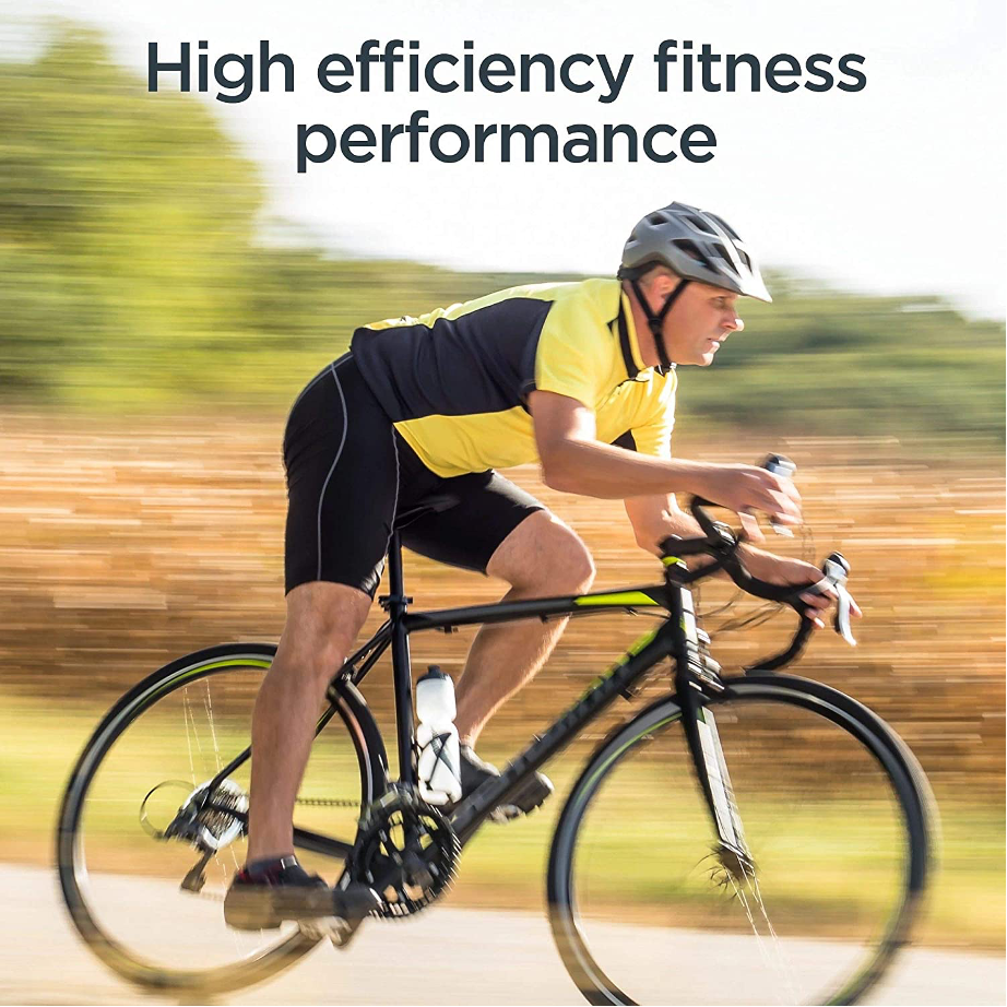 Bicicleta De Ruta competencia R28 Schwinn 1600 Cambios Shimano