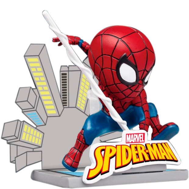 Encuentra Marvel A Los Mejores Precios Claroshop Com