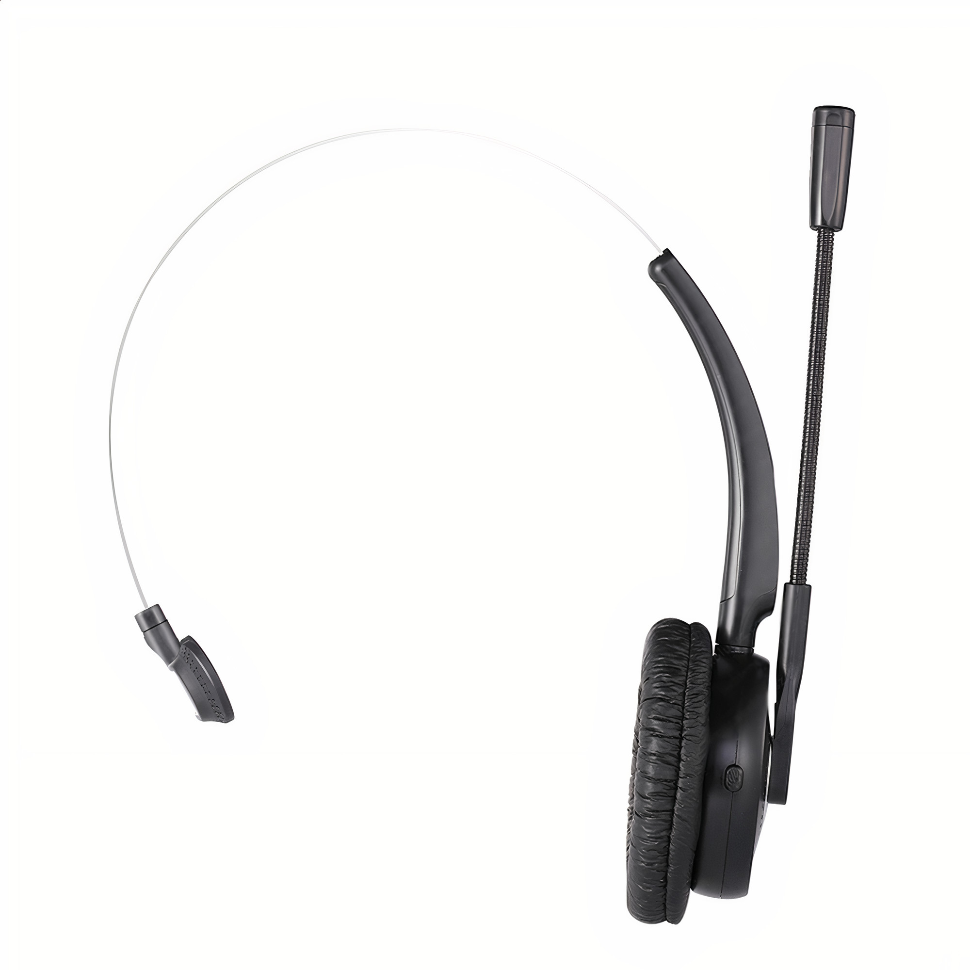 Binden Manos Libres Bluetooth A6 Diadema Cancelación Ruido