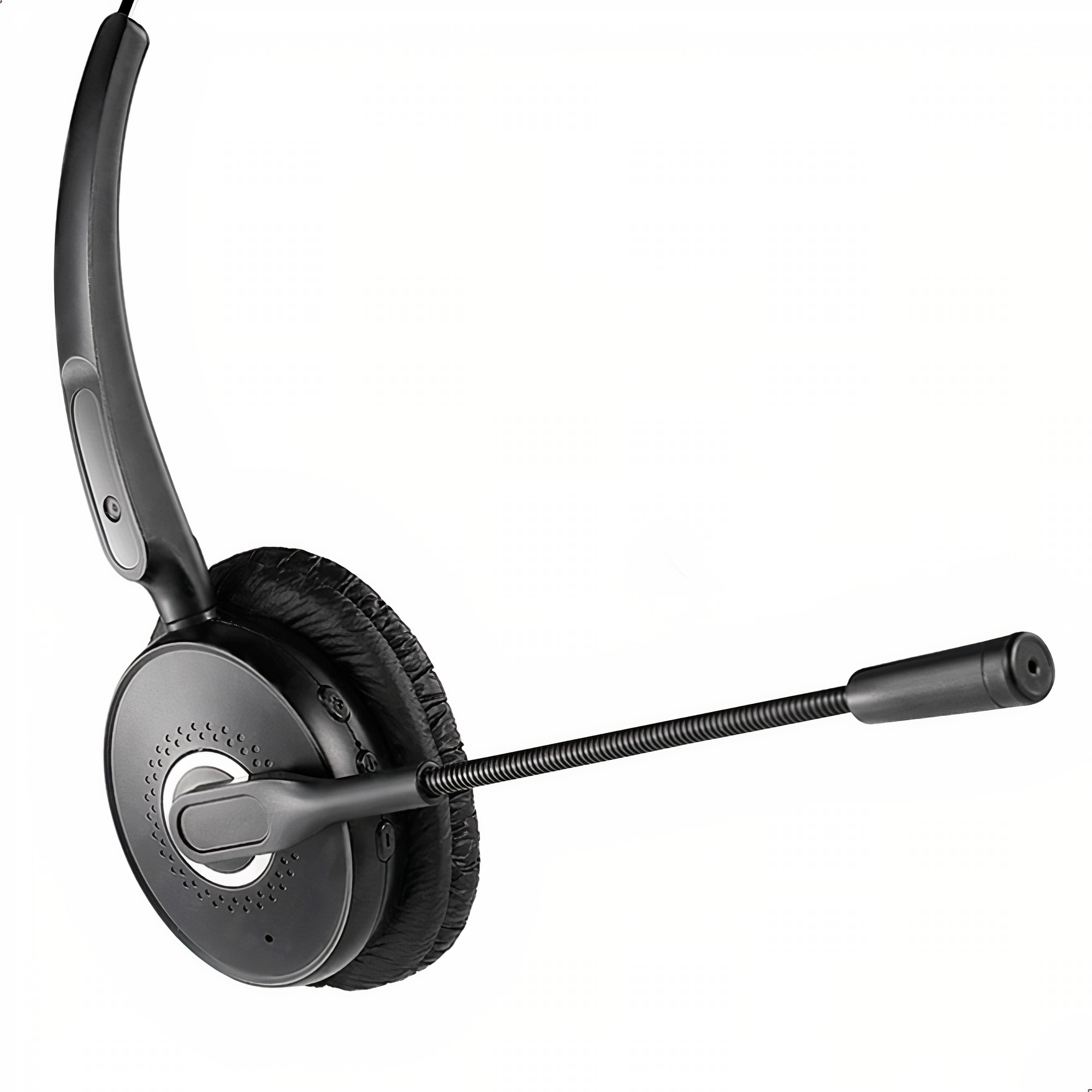 Binden Manos Libres Bluetooth A6 Diadema Cancelación Ruido