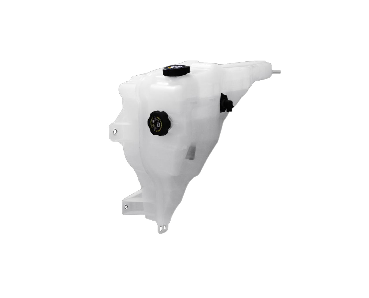 Deposito Anticongelante Freightliner Cascadia M2 Columbia 2001 a 2020