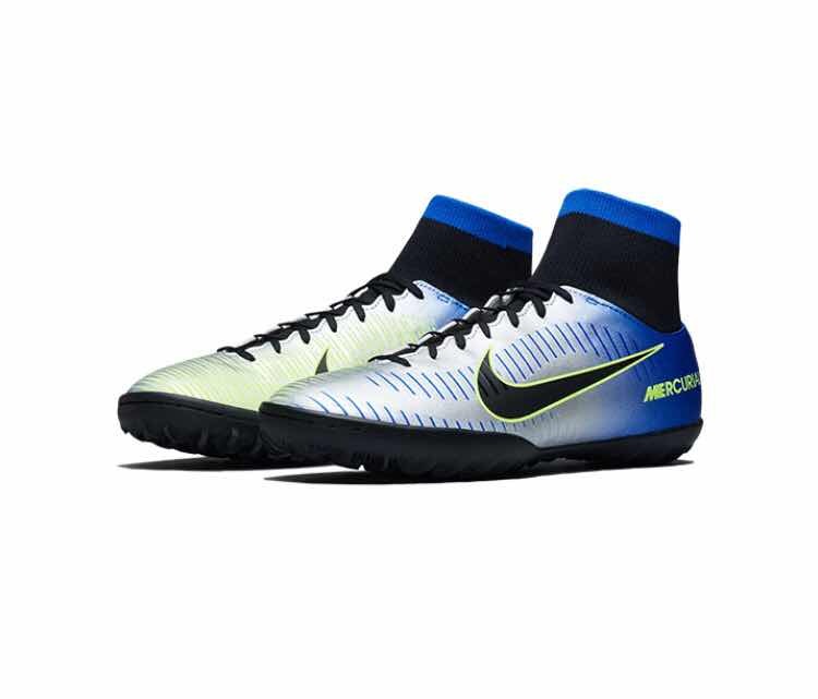 Multitacos Nike Neymar Mercurialx Victory 6 Df Njr Tf 921514 407