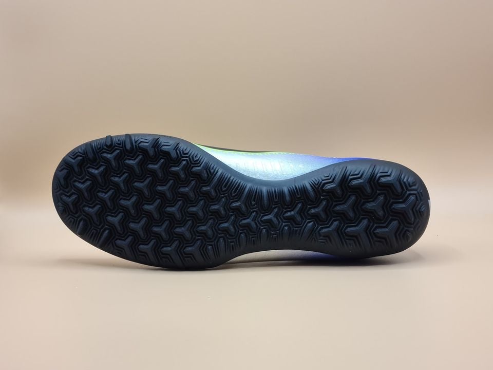 Multitacos Nike Neymar Mercurialx Victory 6 Df Njr Tf 921514 407