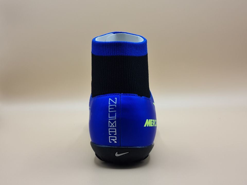 Multitacos Nike Neymar Mercurialx Victory 6 Df Njr Tf 921514 407