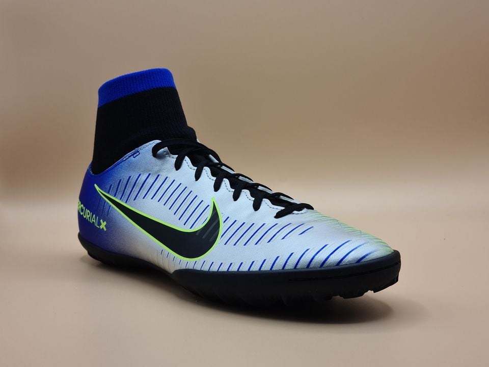 Multitacos Nike Neymar Mercurialx Victory 6 Df Njr Tf 921514 407