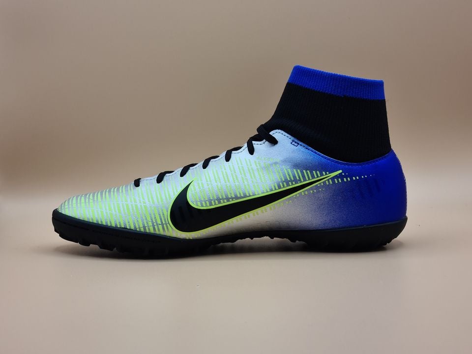 Multitacos Nike Neymar Mercurialx Victory 6 Df Njr Tf 921514 407