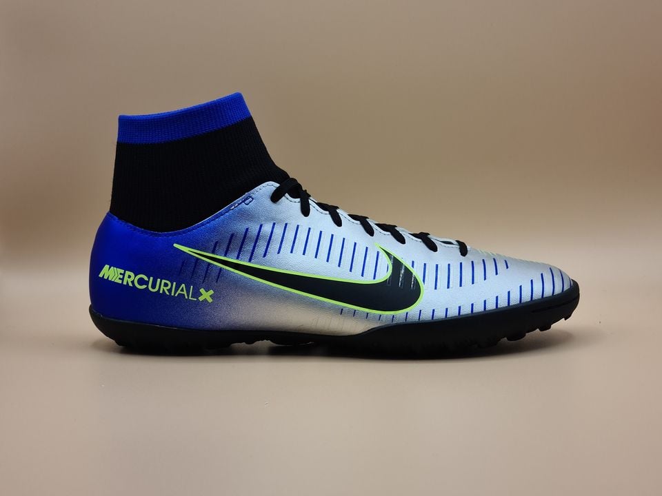 Multitacos Nike Neymar Mercurialx Victory 6 Df Njr Tf 921514 407