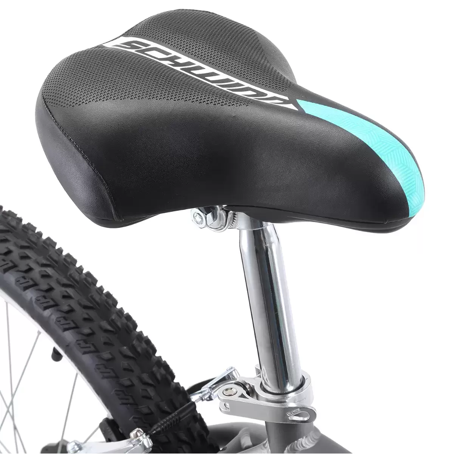 Bicicleta deportiva de Montaña R26 Schwinn Breaker 21v Shimano