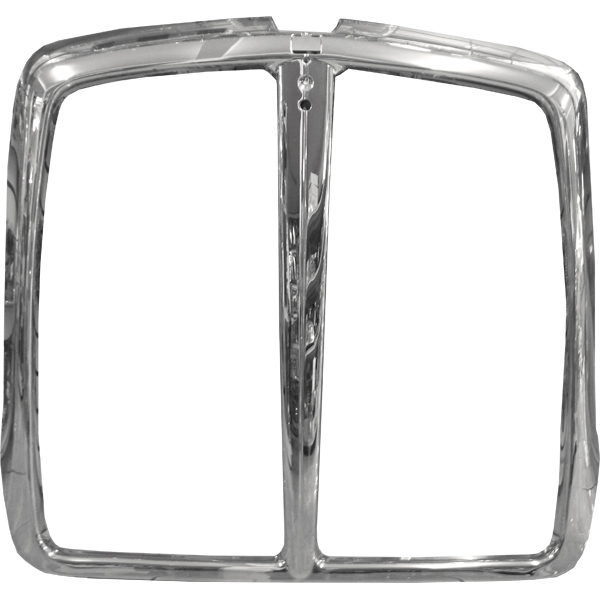 Marco de parrilla Kenworth T660 2008 a 2018