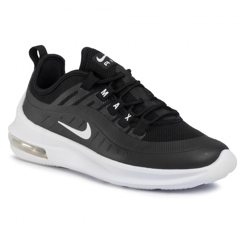 Tenis Nike Air Max Axis Dama AA2168 002
