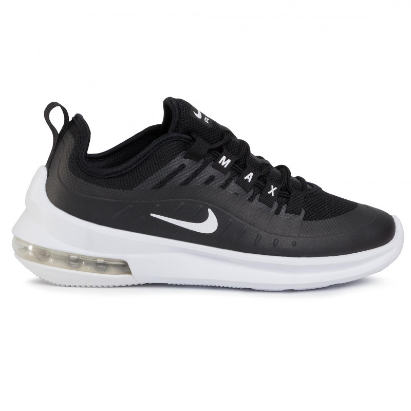 Tenis Nike Air Max Axis Dama AA2168 002