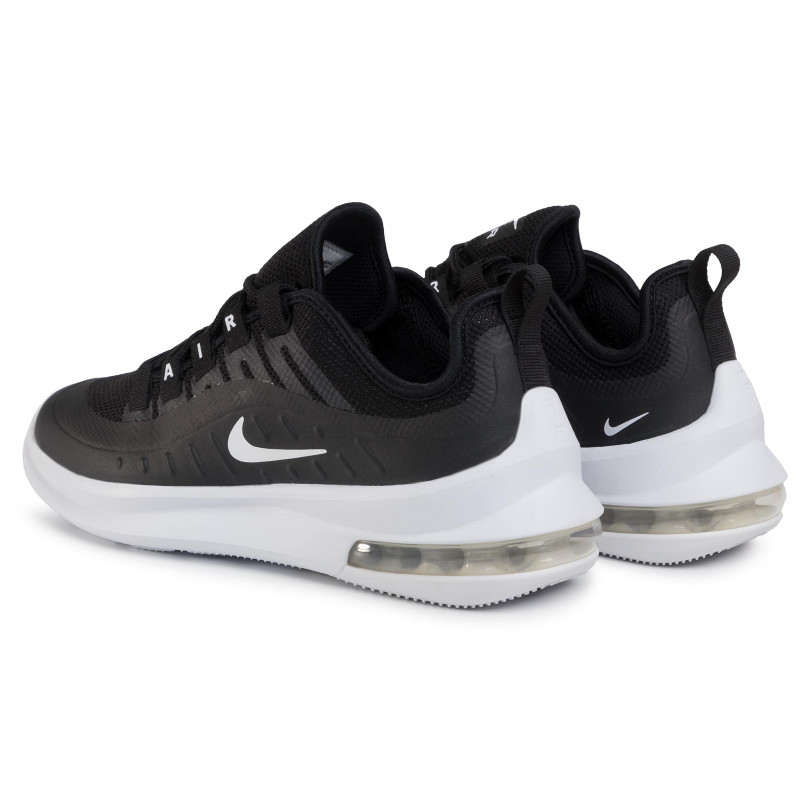 Tenis Nike Air Max Axis Dama AA2168 002