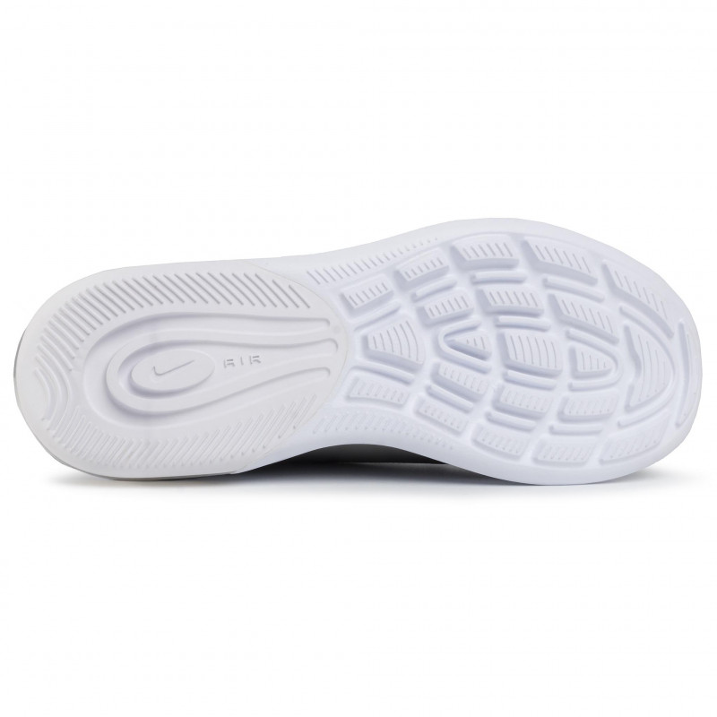 Tenis Nike Air Max Axis Dama AA2168 002