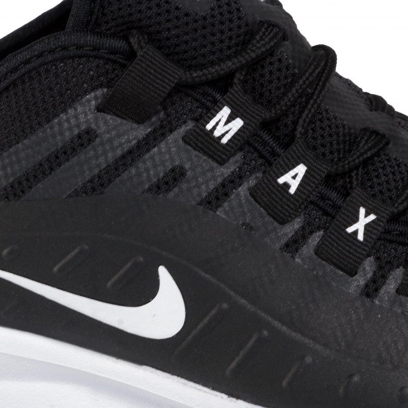 Tenis Nike Air Max Axis Dama AA2168 002