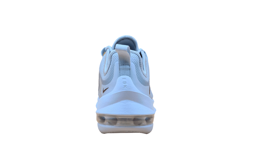 Tenis Nike Air Max Axis Dama AA2168 003