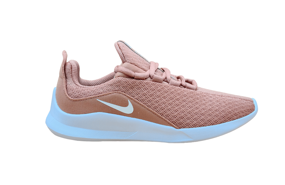 Tenis Nike Viale Dama AA2185 600