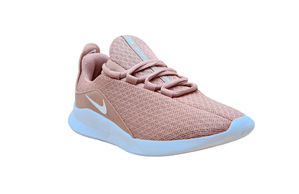 Tenis Nike Viale Dama AA2185 600