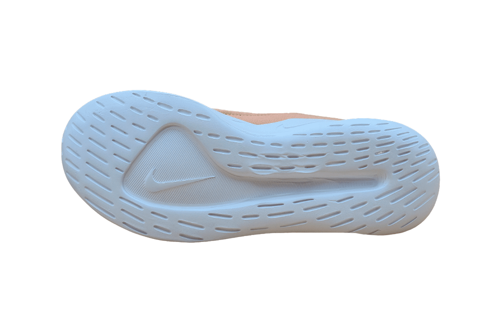 Tenis Nike Viale Dama AA2185 600