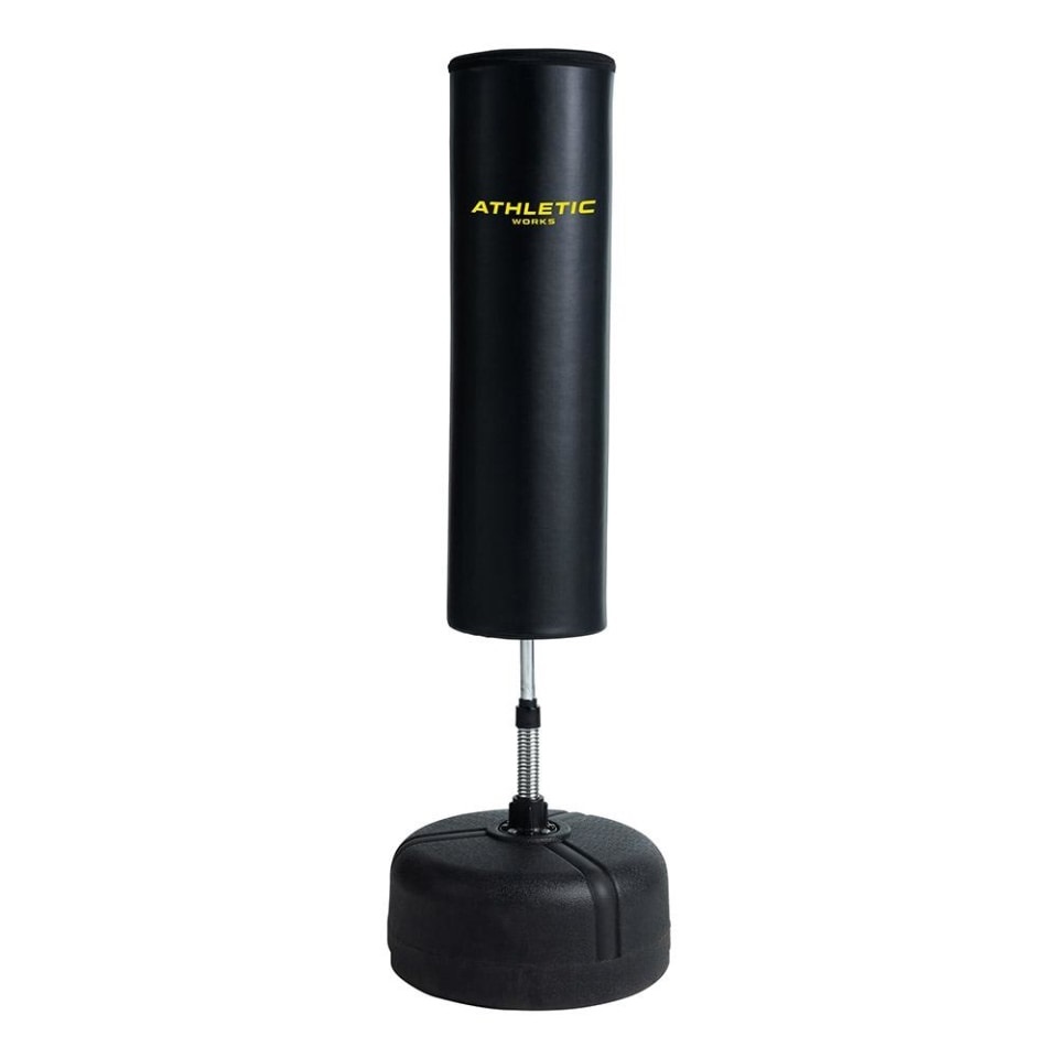 Maquinas Para Cortar Cabello Wahl Pro 25 Accesorios