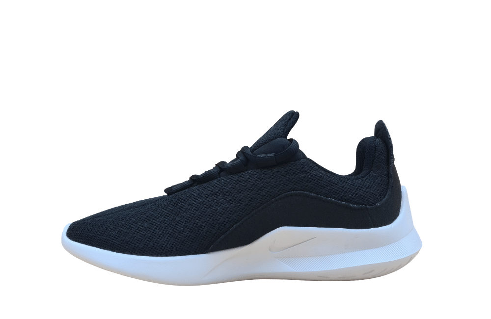 nike viale black