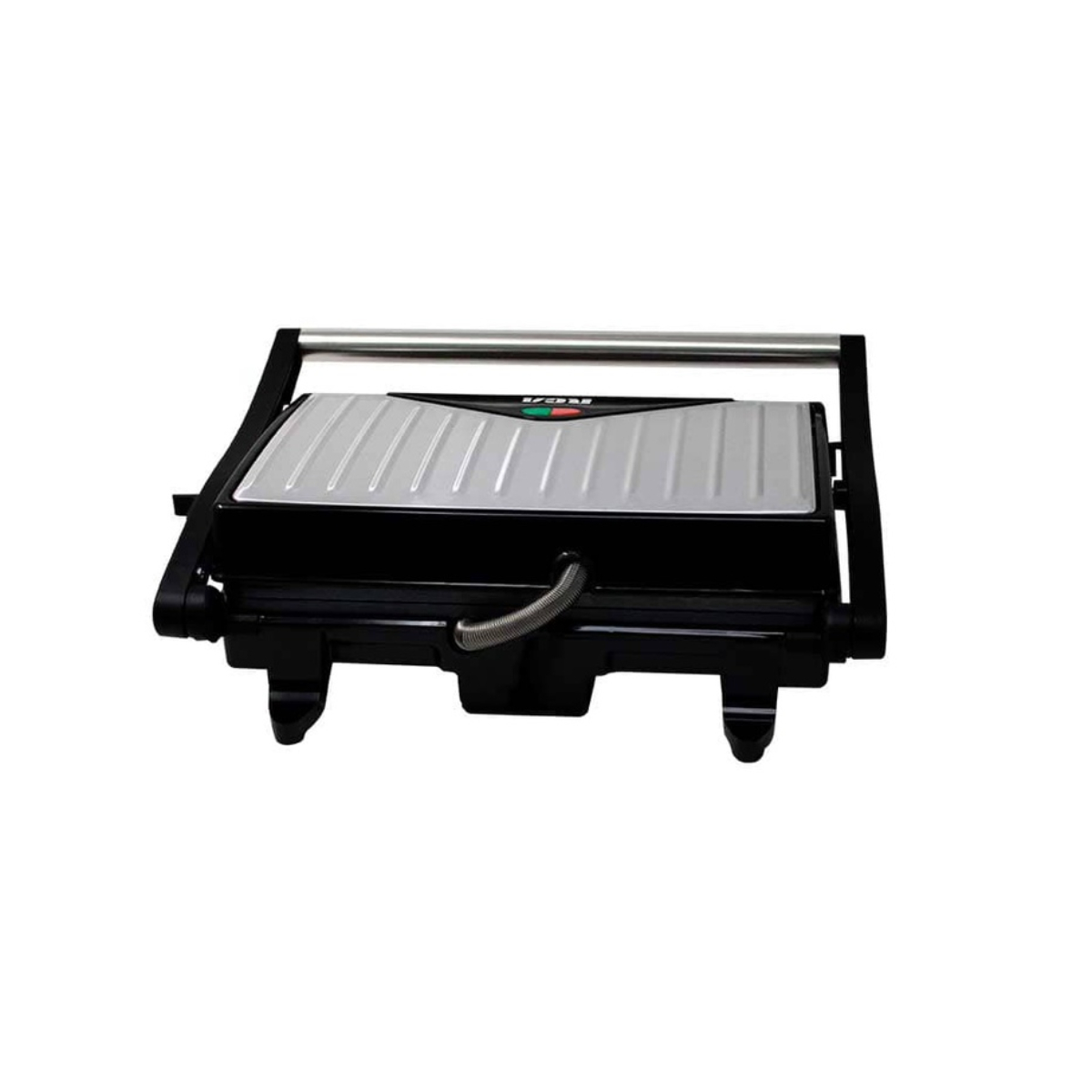 PARRILLA PANINI RCA RC-123G ALBY3