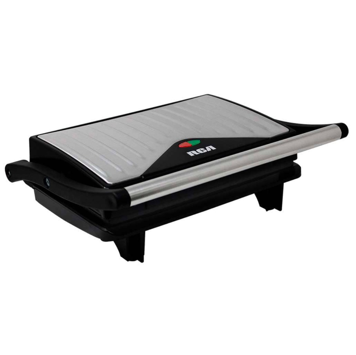 PARRILLA PANINI RCA RC-123G ALBY3