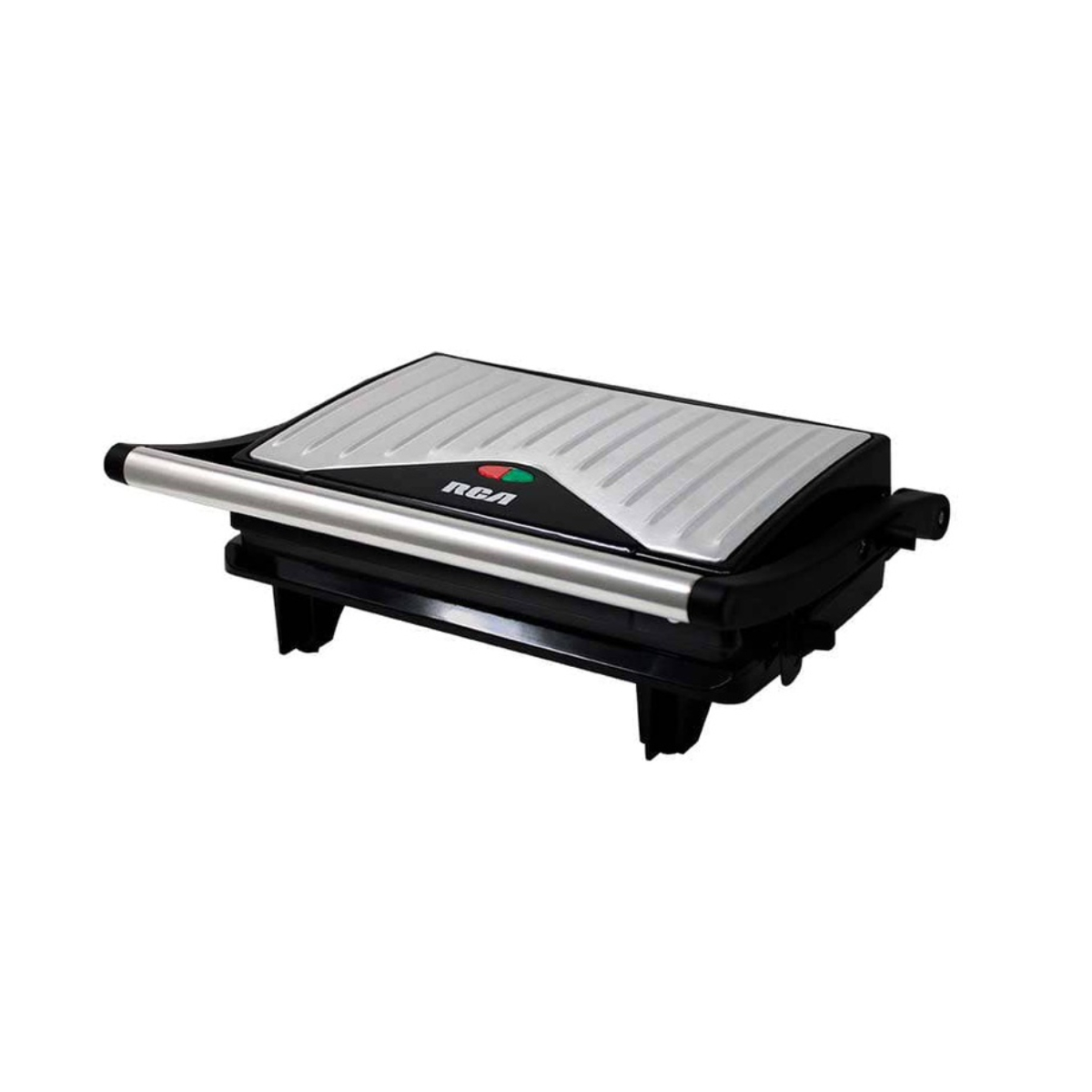 PARRILLA PANINI RCA RC-123G ALBY3