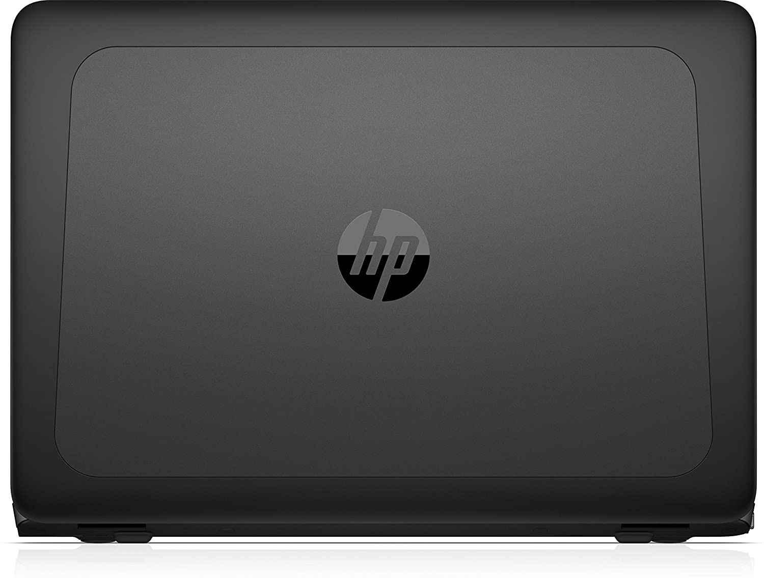 Laptop Workstation HP ZBook 14U G4- Core i5 7pma Gen-16GB Ram-1TB HDD-WINDOWS 10 Pro-Equipo Clase A Reacondicionado.