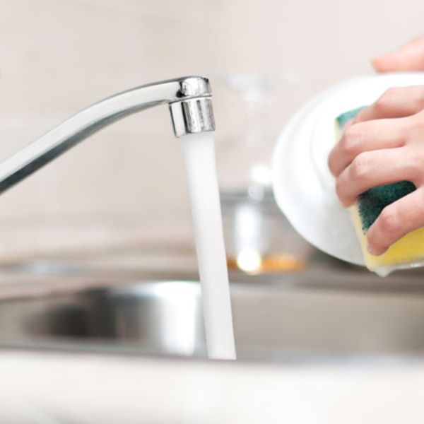 Tanque Hidroneumático Evans Hydro-mac Horizontal 24 Litros