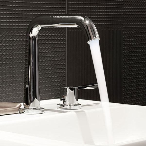 Tanque Hidroneumatico Evans Hydro-mac De 130l Vertical