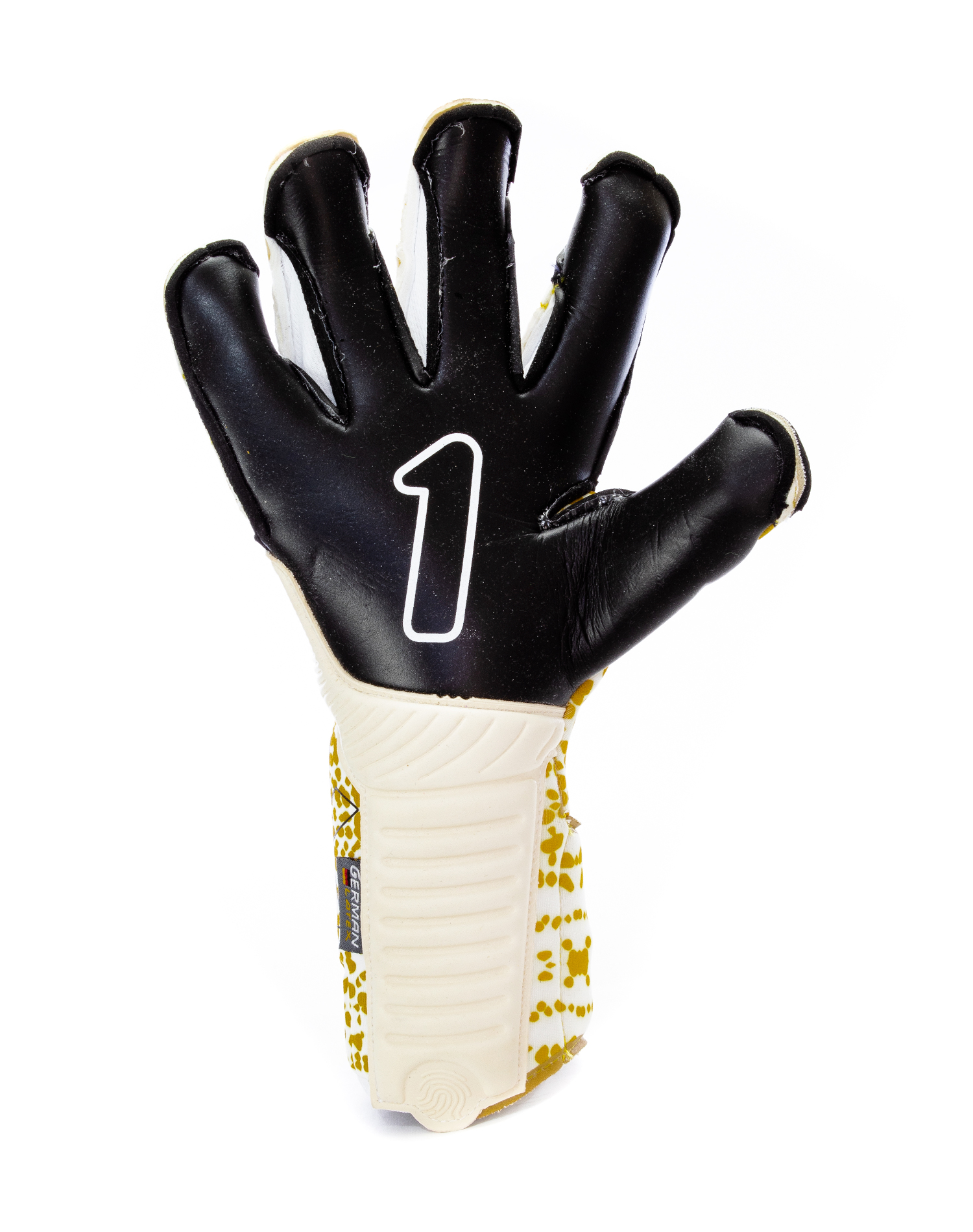Guantes de Portero Rinat Xtreme Guard Pro - Golero Sport