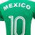 Jersey Puma Caballero Selección Mexicana Verde 273911102