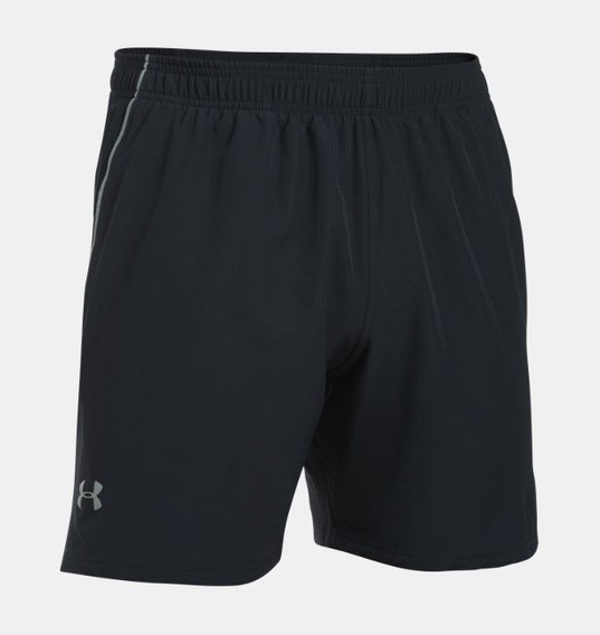 Short Hombre Under Armour Coolswitch Run 1289319-001