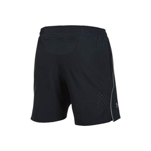 Short Hombre Under Armour Coolswitch Run 1289319-001