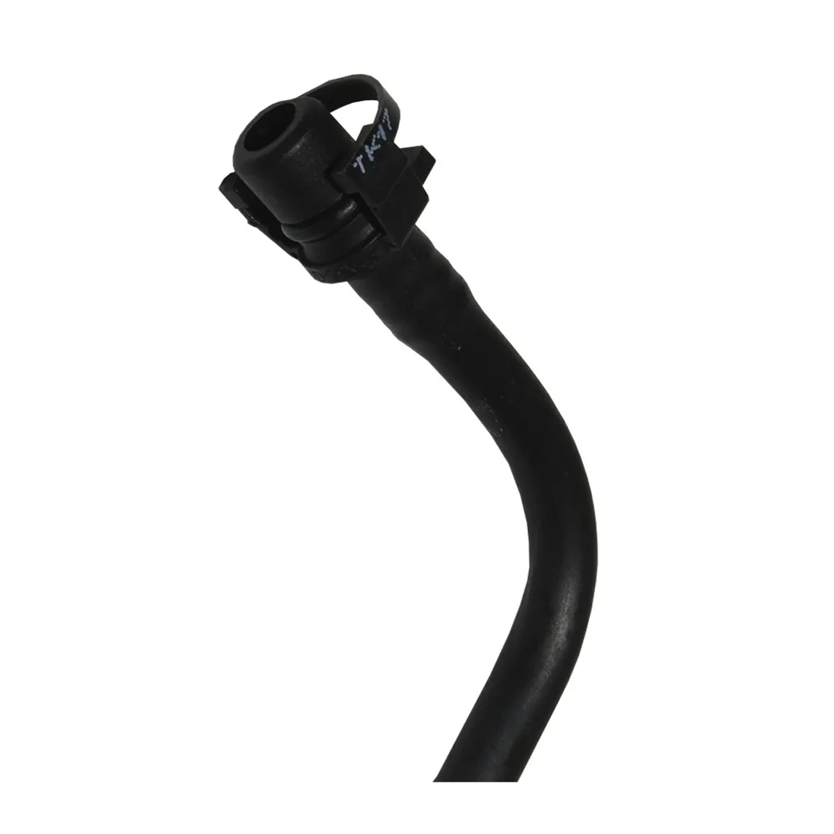 Manguera Tubo Cuerpo Aceleración