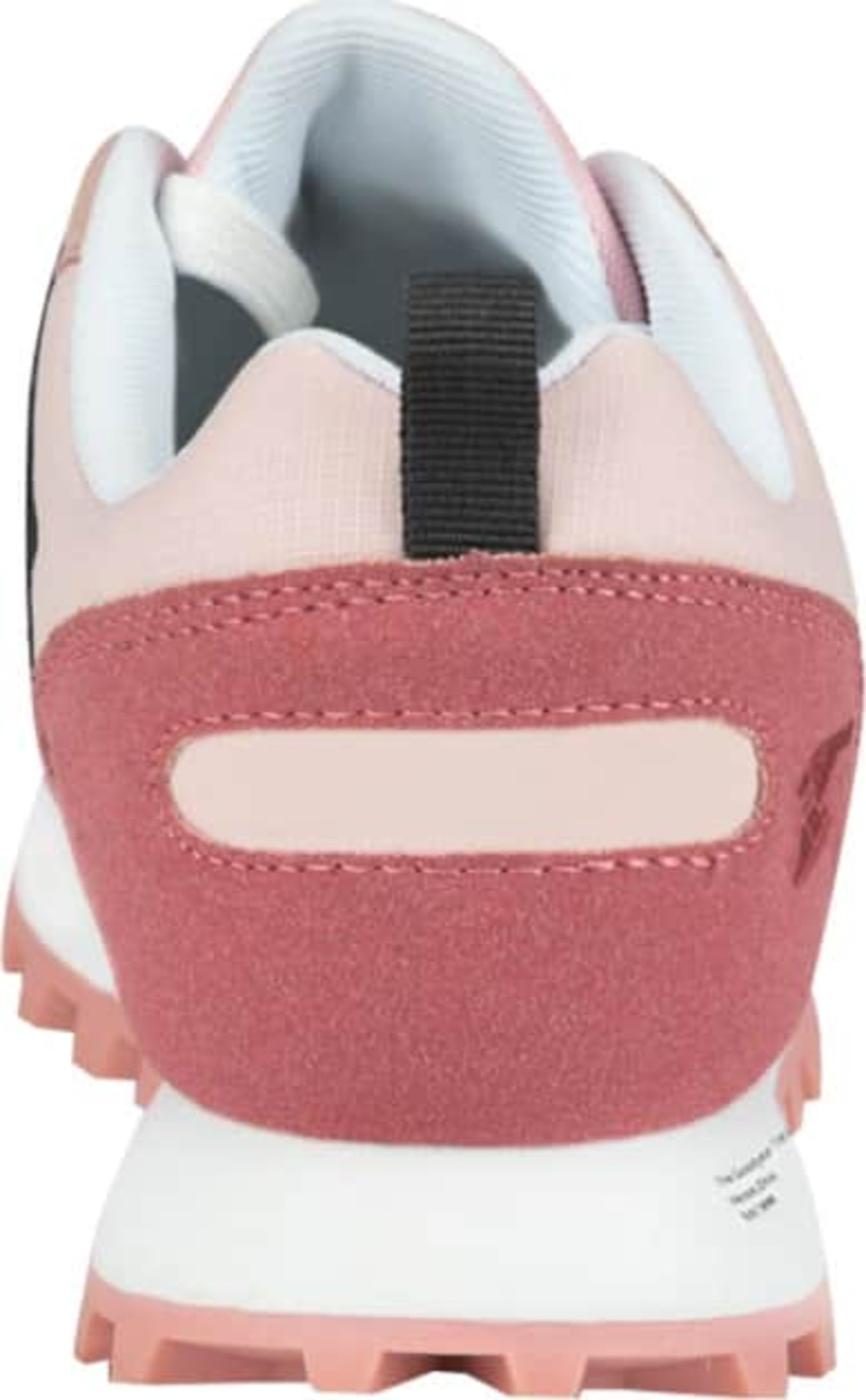 TENIS CASUAL URBANO PARA MUJER COLOR ROSA CHOCLO GOODYEAR 389Y