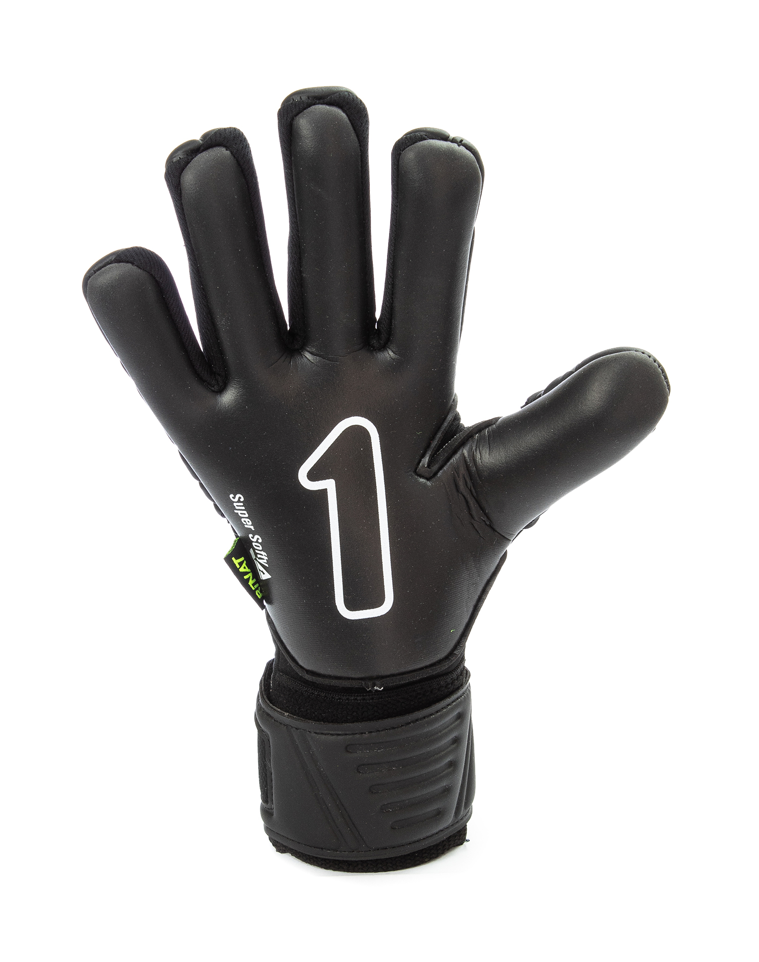 Guantes de Portero Rinat Xtreme Guard Superior - Golero Sport