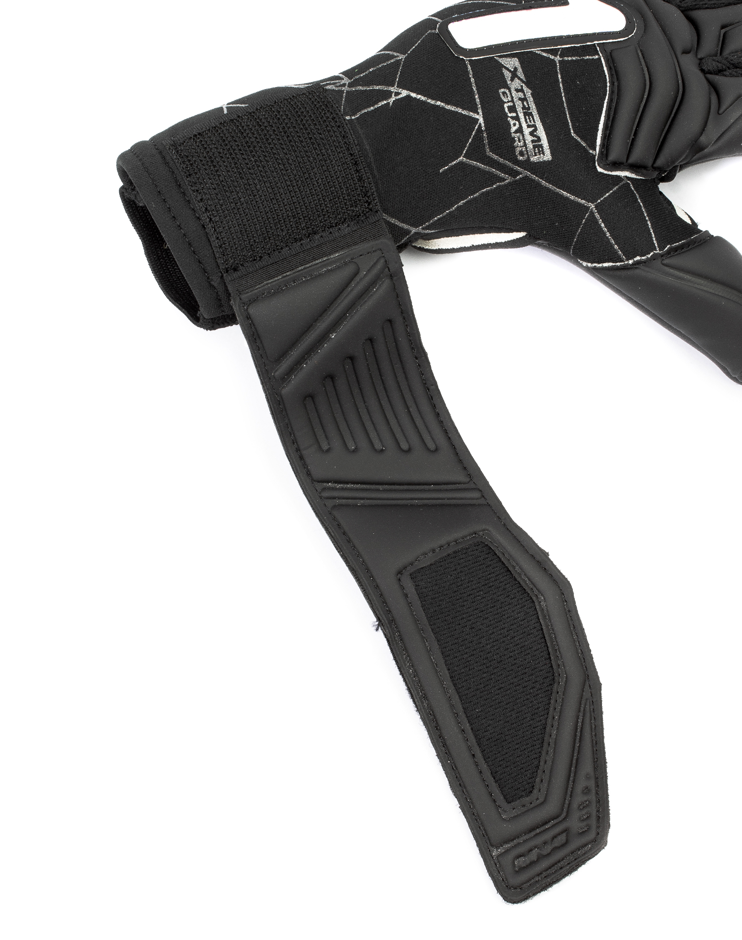 Guantes de Portero Rinat Xtreme Guard Superior - Golero Sport