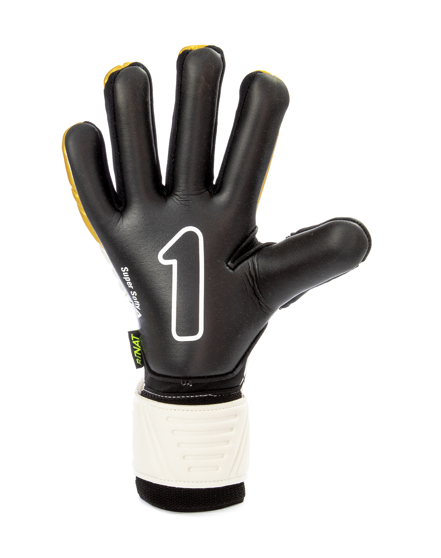 Guantes de Portero Rinat Xtreme Guard Superior - Golero Sport