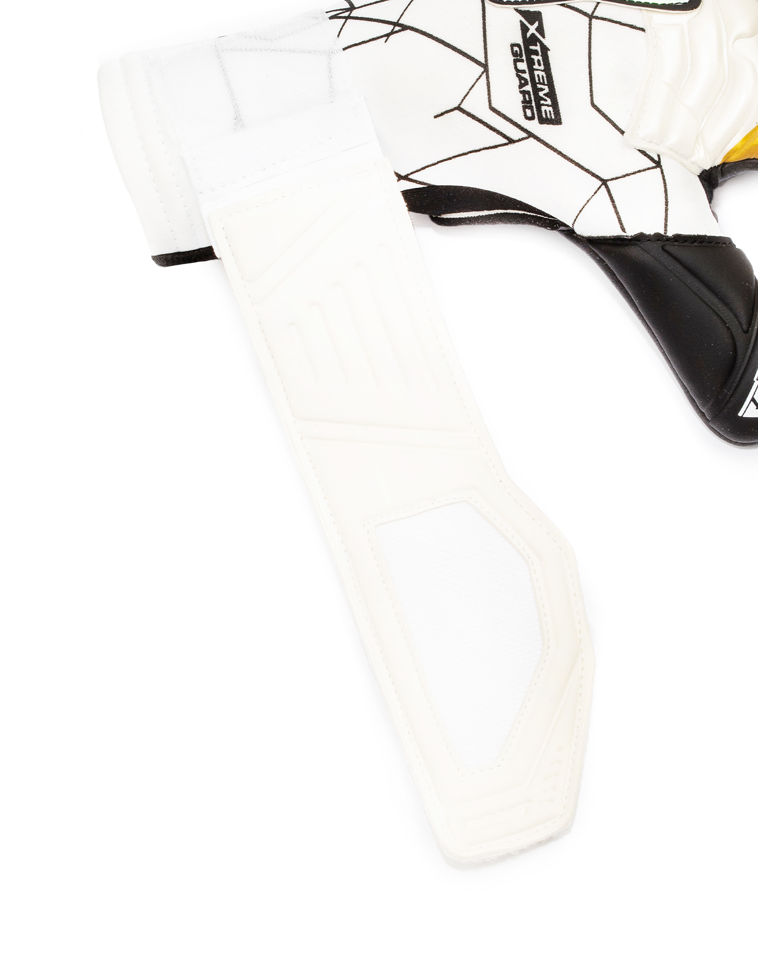 Guantes de Portero Rinat Xtreme Guard Superior - Golero Sport