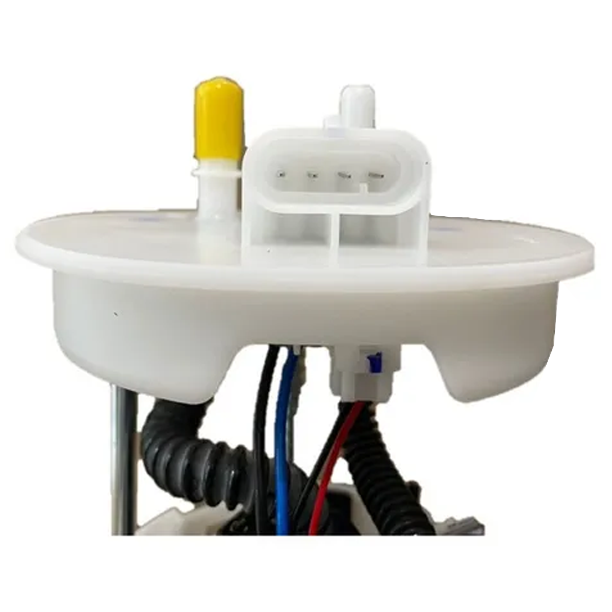 Bomba Gasolina Completa