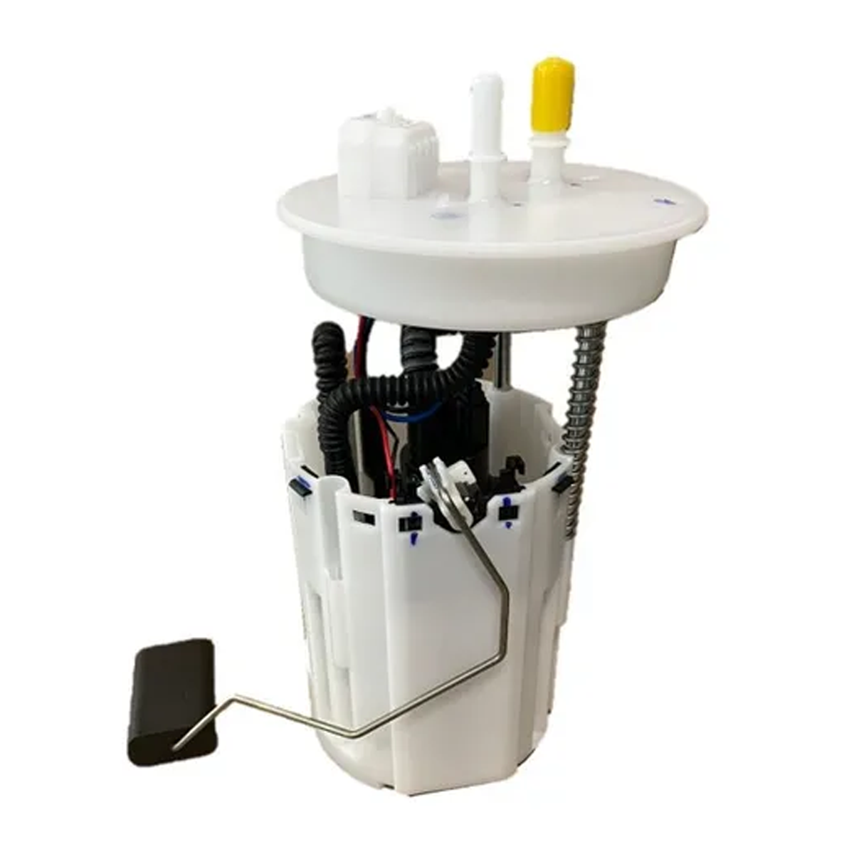 Bomba Gasolina Completa